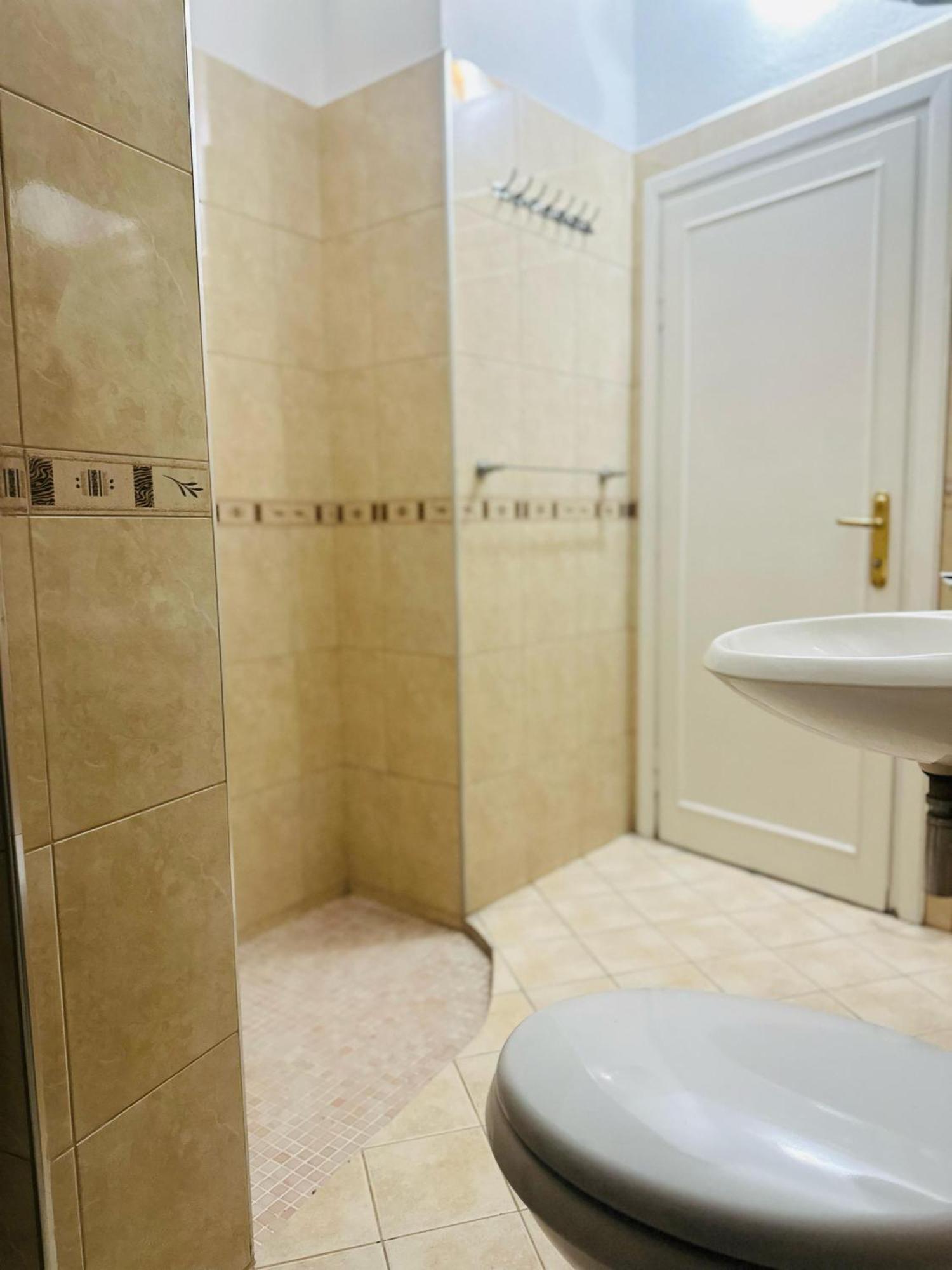 Sunlight & Comfort Flat 4 Pax *